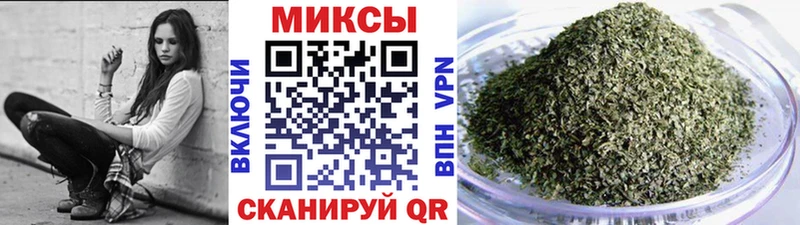 Купить  Суворов  БУТИРАТ Butirat 