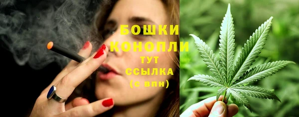 прущая мука Заводоуковск